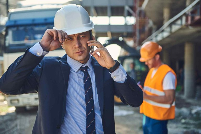 https://www.cnelconstruction.online/wp-content/uploads/2020/06/post_10-768x512.jpg
