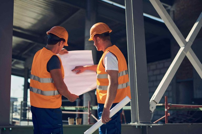 https://www.cnelconstruction.online/wp-content/uploads/2020/07/post_13-768x512.jpg