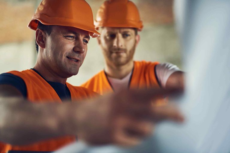 https://www.cnelconstruction.online/wp-content/uploads/2020/07/post_15-768x512.jpg