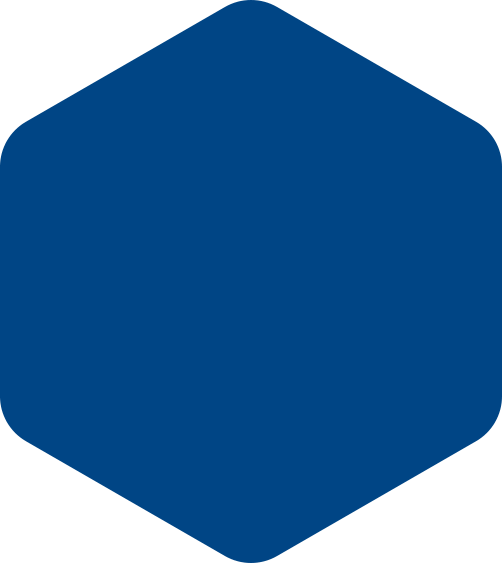 https://www.cnelconstruction.online/wp-content/uploads/2020/09/hexagon-blue-huge.png