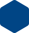 https://www.cnelconstruction.online/wp-content/uploads/2020/09/hexagon-blue-small.png