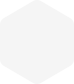 https://www.cnelconstruction.online/wp-content/uploads/2020/09/hexagon-gray-small.png