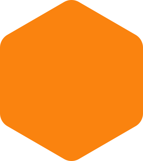 https://www.cnelconstruction.online/wp-content/uploads/2020/09/hexagon-orange-huge.png