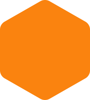 https://www.cnelconstruction.online/wp-content/uploads/2020/09/hexagon-orange-large.png