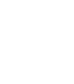 https://www.cnelconstruction.online/wp-content/uploads/2020/09/hexagon-white-small.png