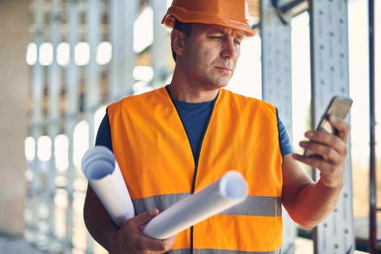 https://www.cnelconstruction.online/wp-content/uploads/2020/09/post_04-768x512.jpg