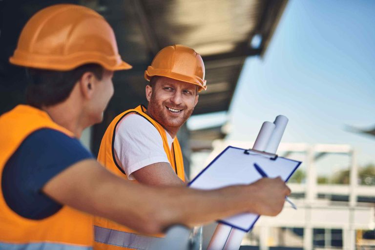 https://www.cnelconstruction.online/wp-content/uploads/2020/09/post_06-768x512.jpg