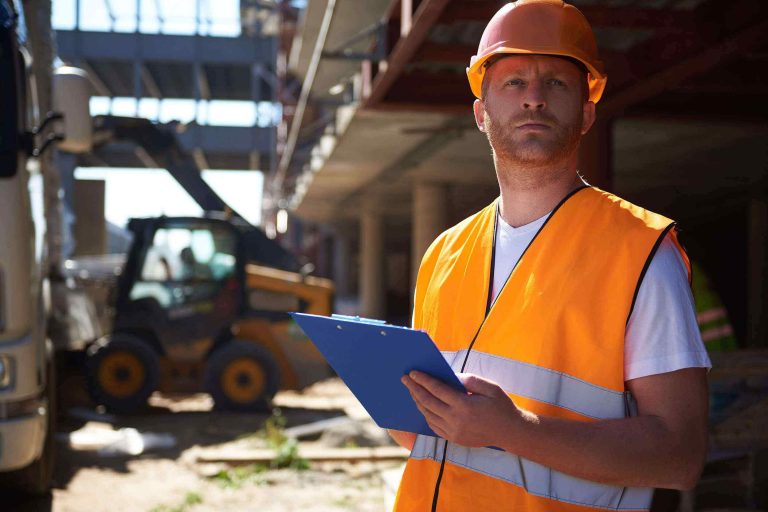 https://www.cnelconstruction.online/wp-content/uploads/2020/09/post_07-768x512.jpg