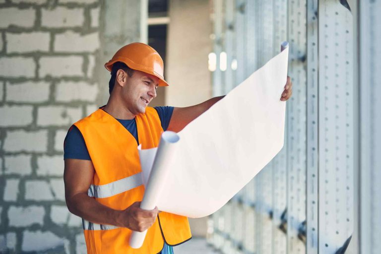 https://www.cnelconstruction.online/wp-content/uploads/2020/09/post_16-768x512.jpg