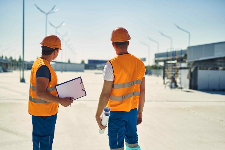 https://www.cnelconstruction.online/wp-content/uploads/2020/09/post_18-768x512.jpg