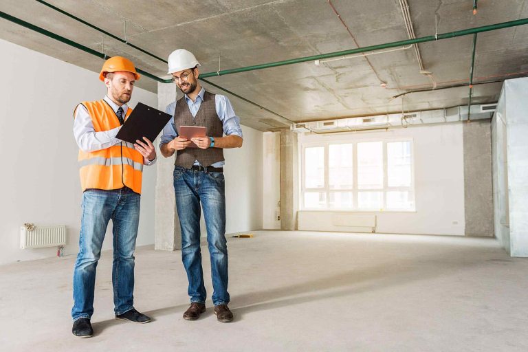 https://www.cnelconstruction.online/wp-content/uploads/2020/09/post_20-768x512.jpg