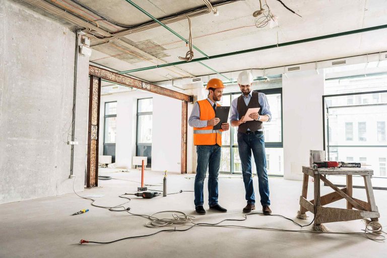 https://www.cnelconstruction.online/wp-content/uploads/2020/09/post_21-768x512.jpg