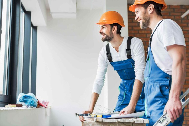 https://www.cnelconstruction.online/wp-content/uploads/2020/09/post_22-768x512.jpg