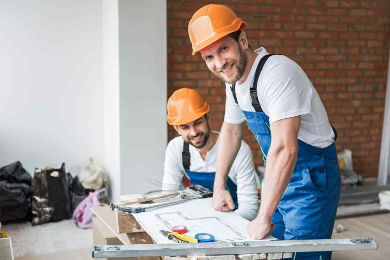 https://www.cnelconstruction.online/wp-content/uploads/2020/09/post_23-768x512.jpg